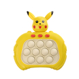Игра Pop IT